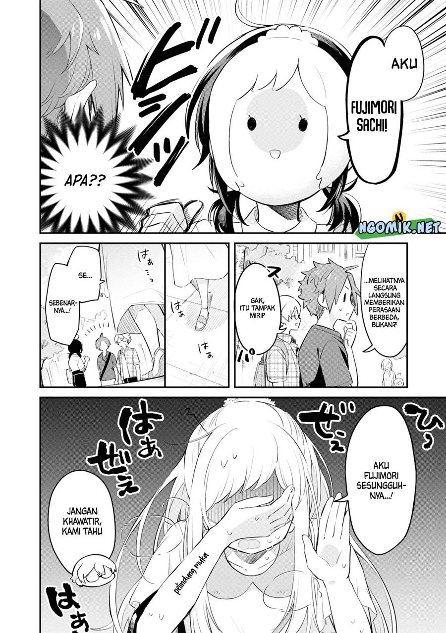 Chapter 7 - halaman 7