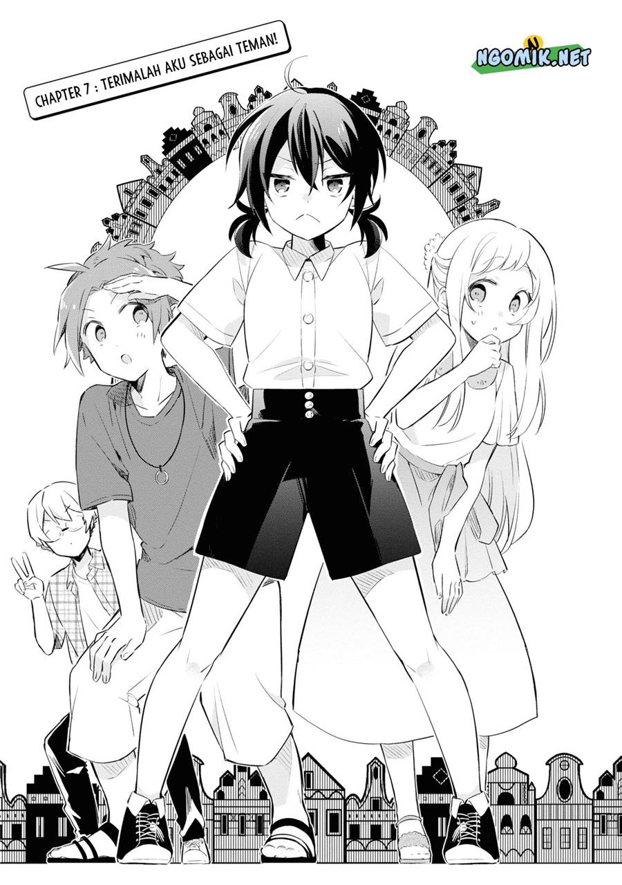 Chapter 7 - halaman 8