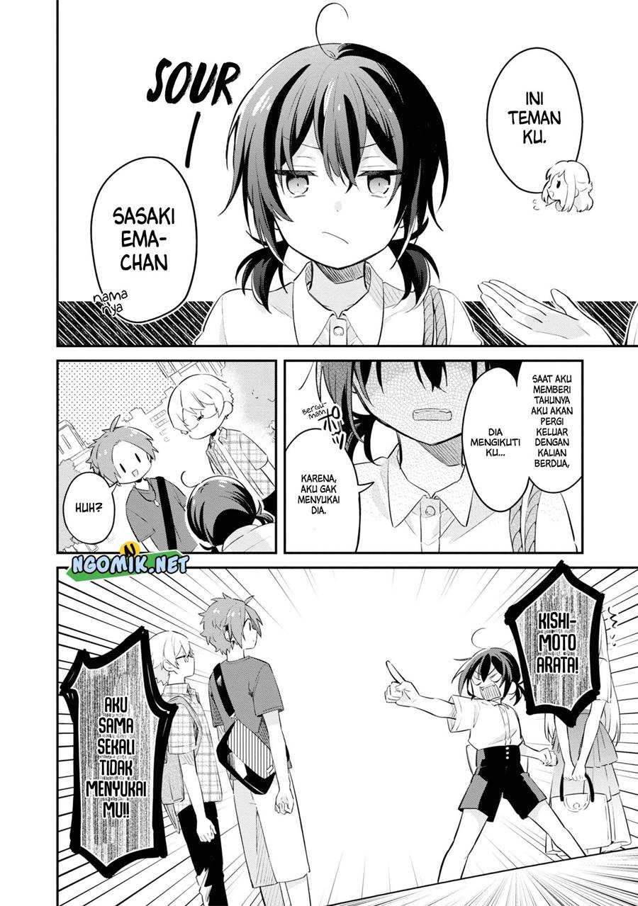 Chapter 7 - halaman 9