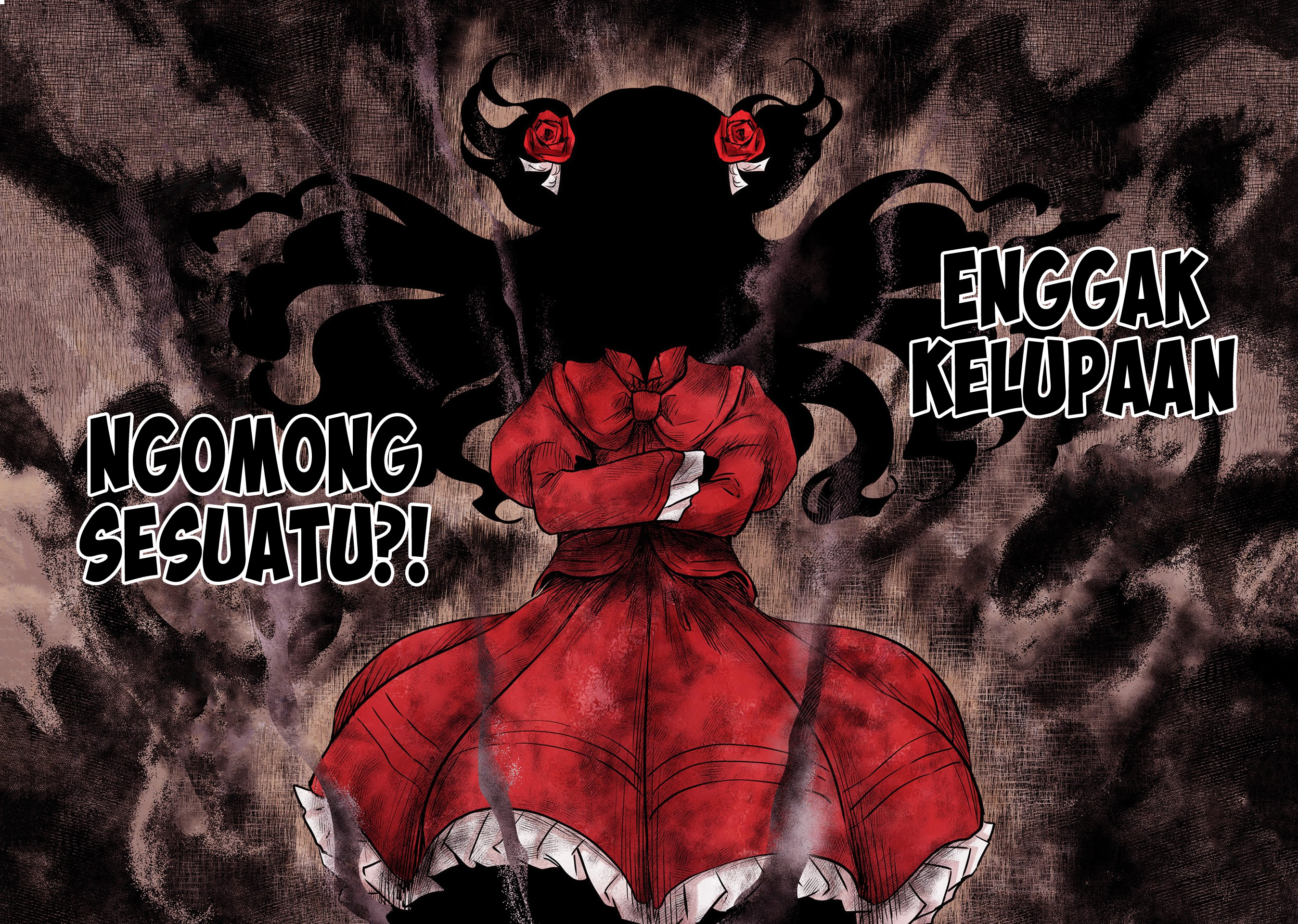 Chapter 133 - halaman 4