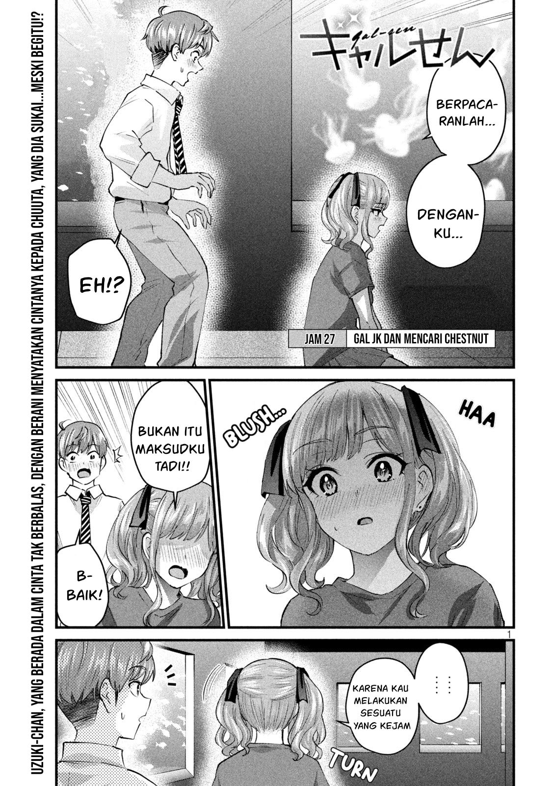 Chapter 27 - halaman 2