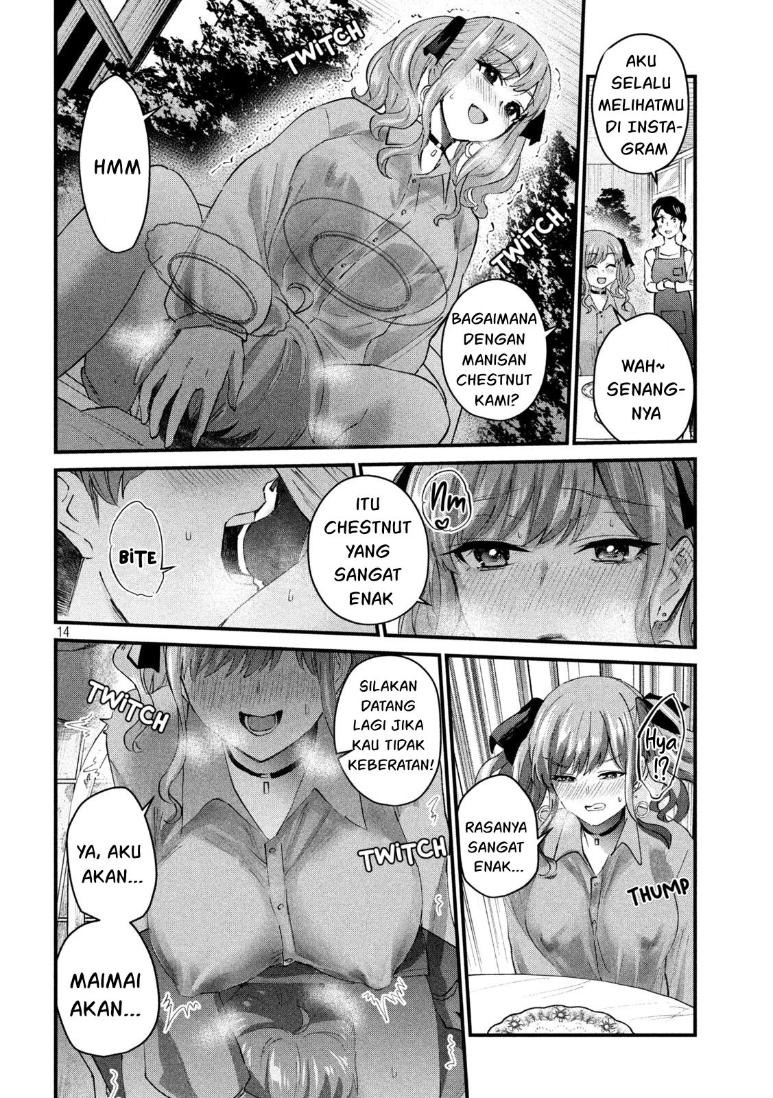 Chapter 27 - halaman 15