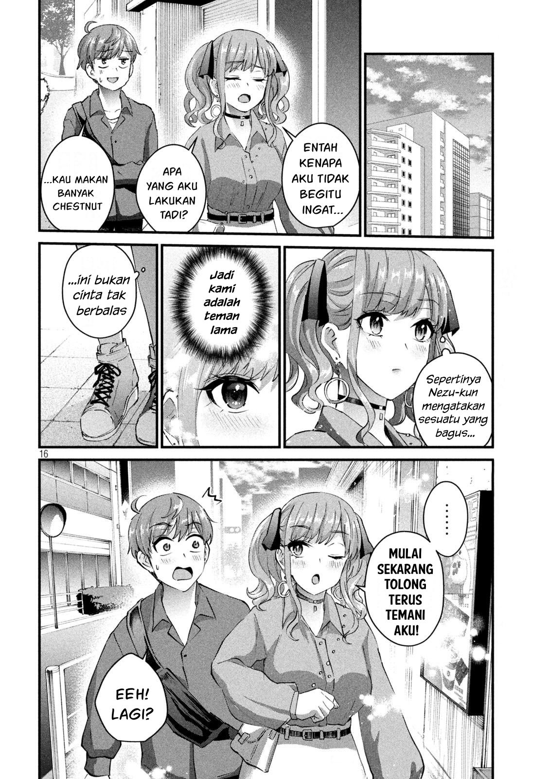 Chapter 27 - halaman 17