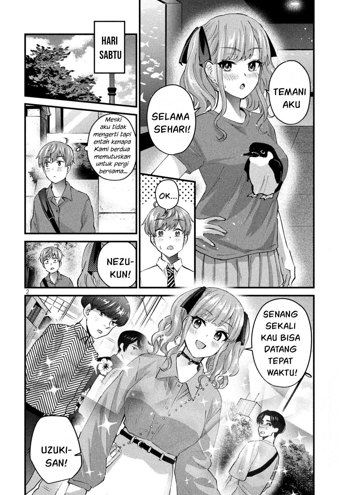 Chapter 27 - halaman 3