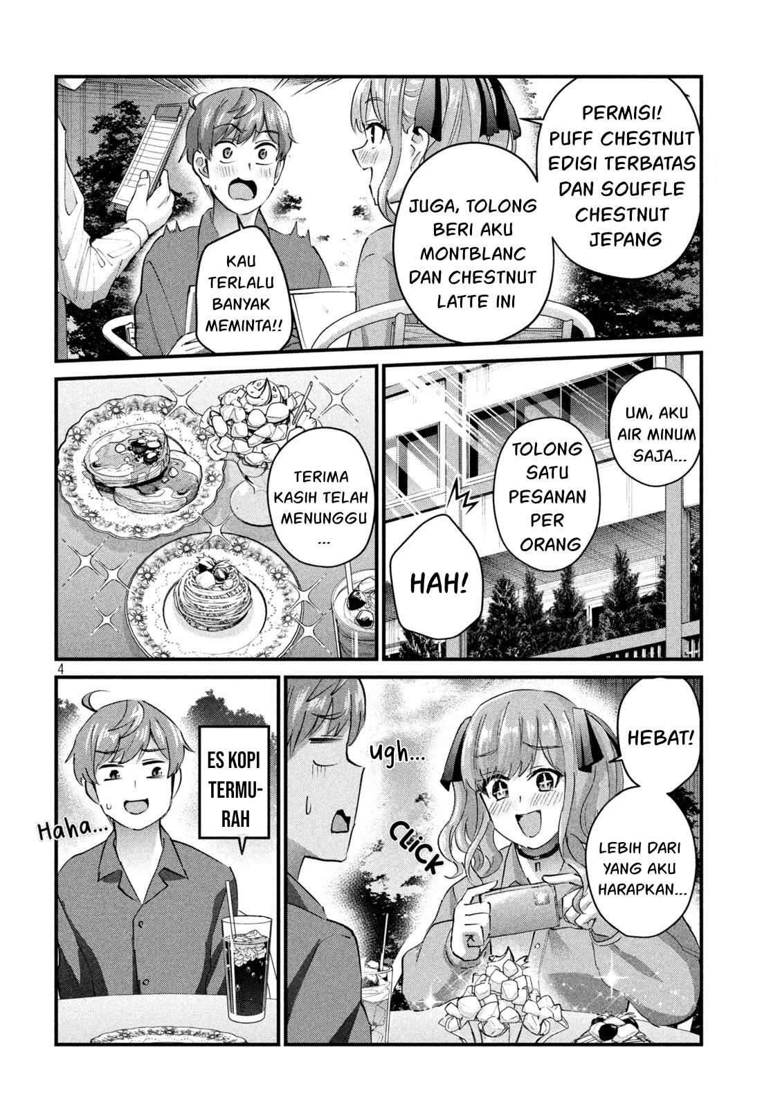 Chapter 27 - halaman 5