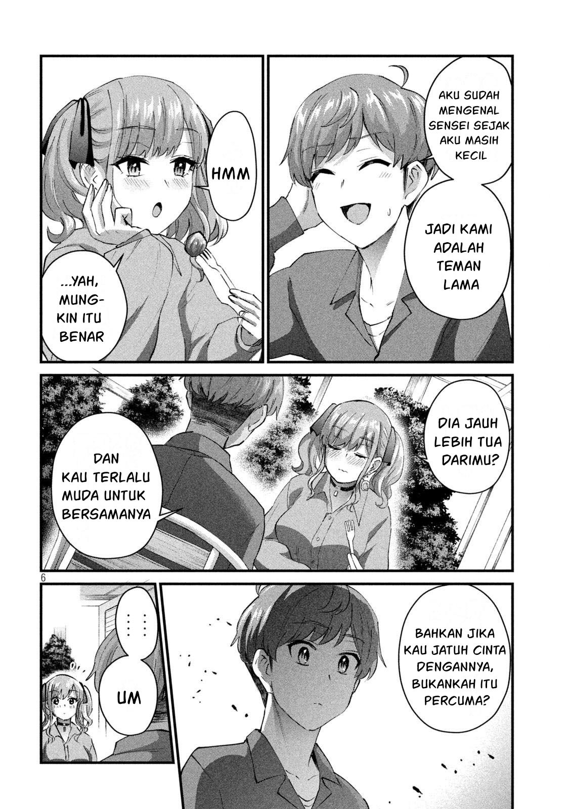 Chapter 27 - halaman 7