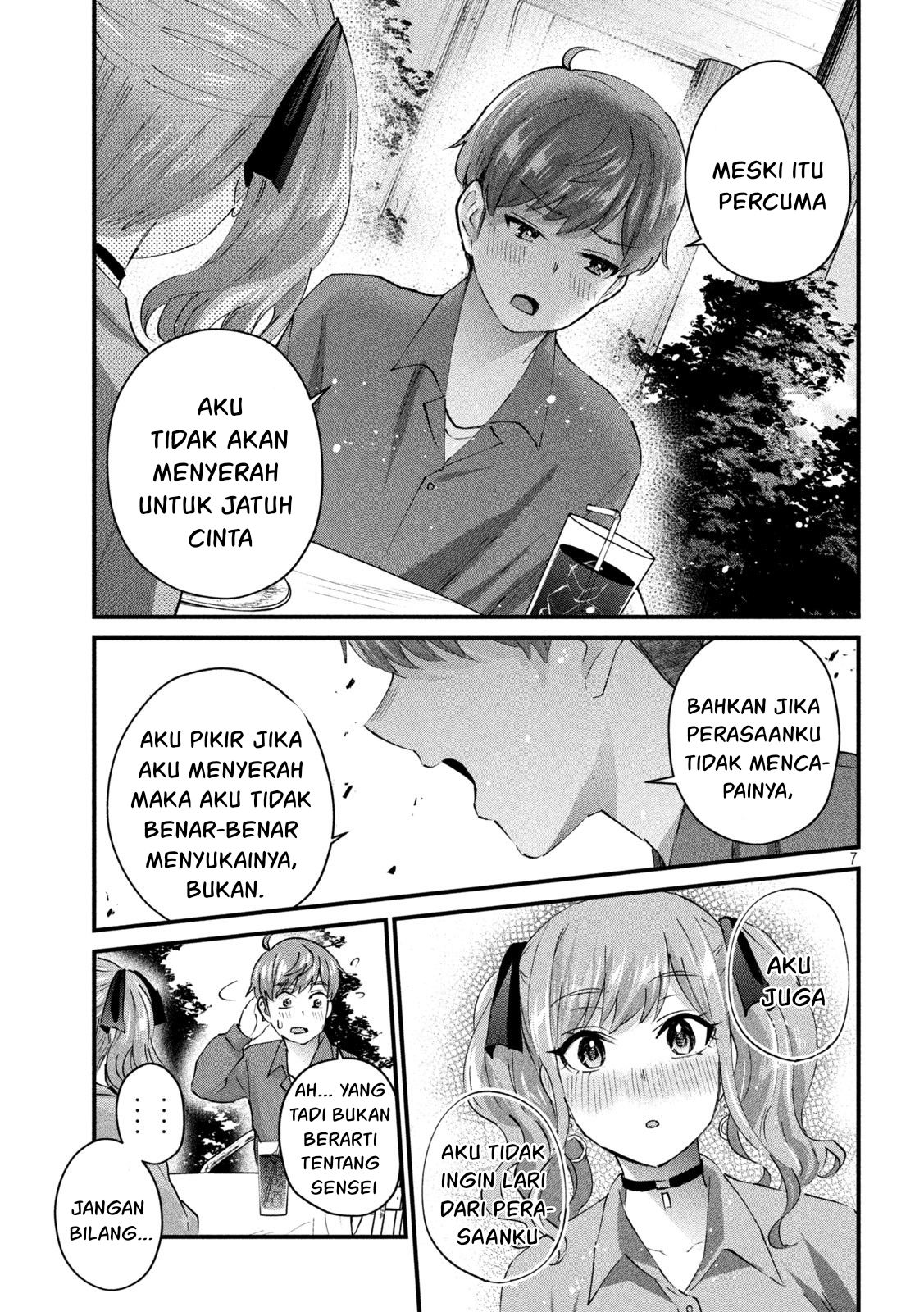 Chapter 27 - halaman 8