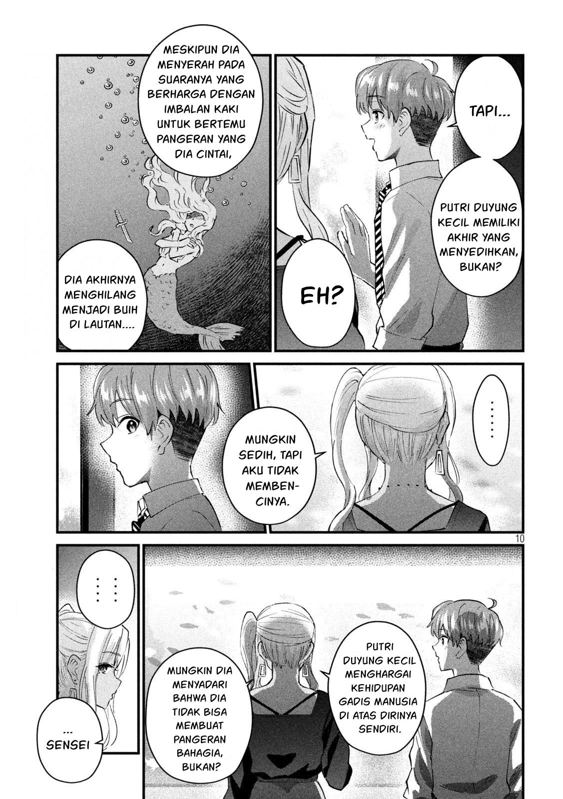 Chapter 26 - halaman 12