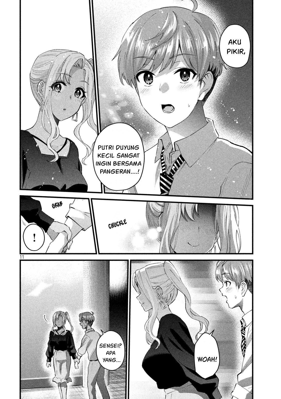 Chapter 26 - halaman 13