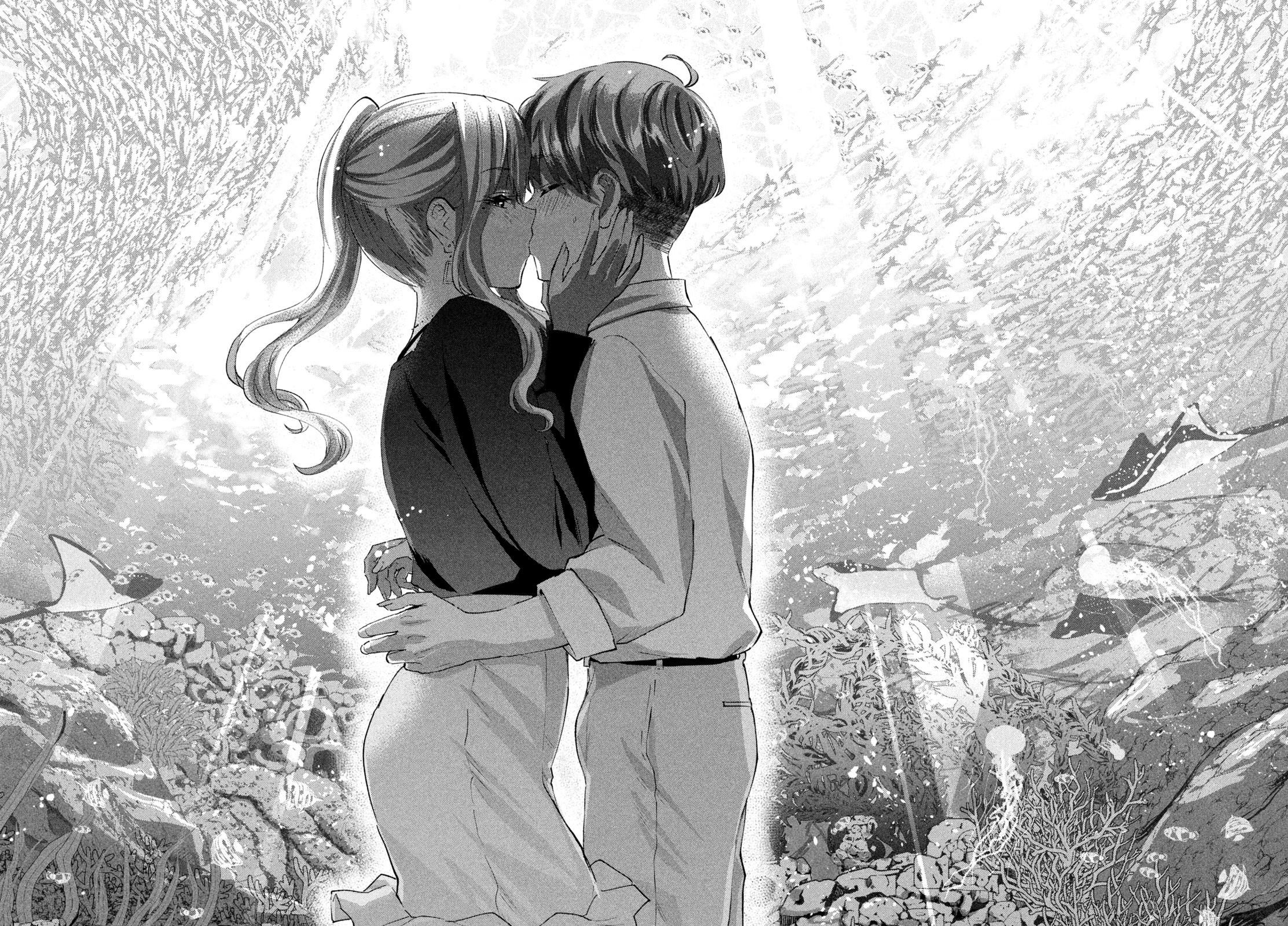 Chapter 26 - halaman 15