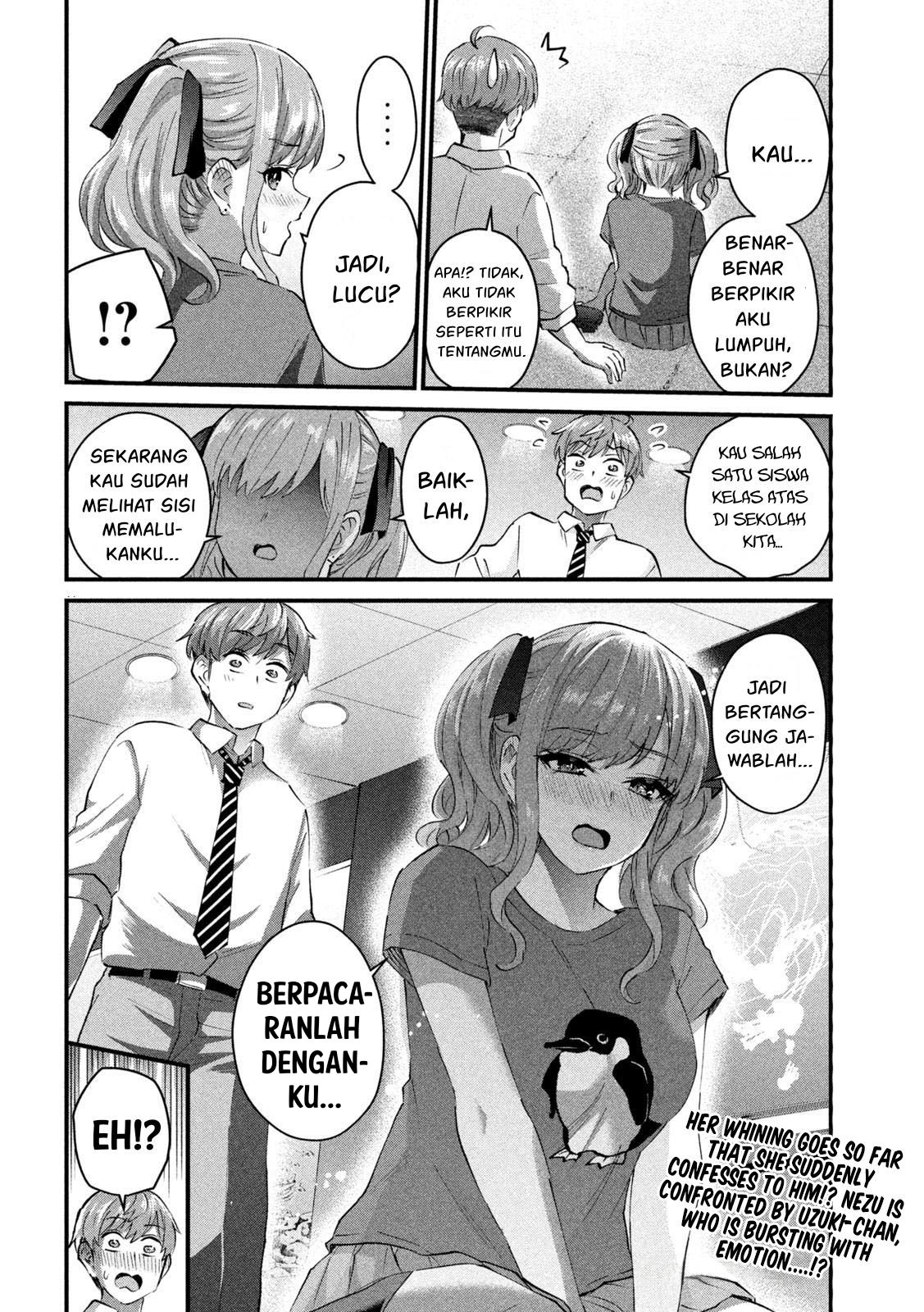 Chapter 26 - halaman 18