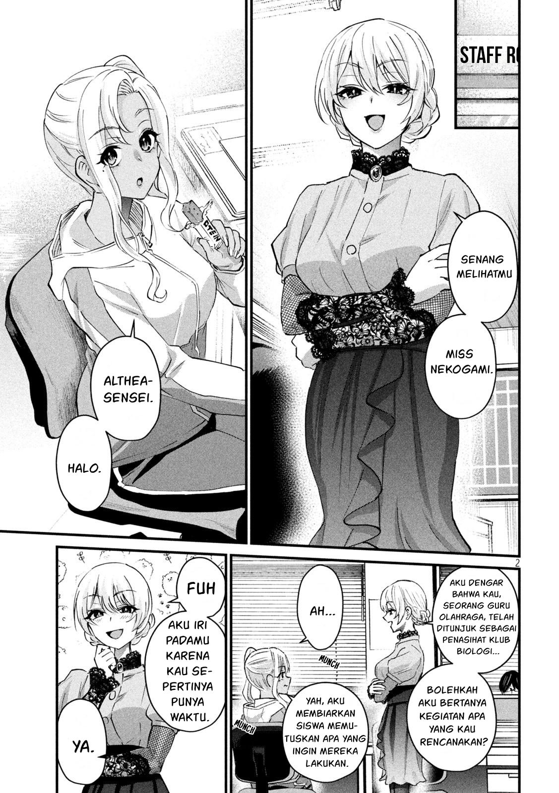 Chapter 26 - halaman 4
