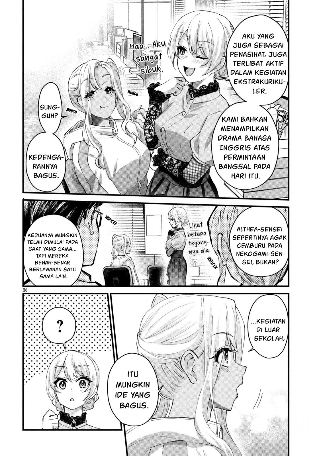 Chapter 26 - halaman 5
