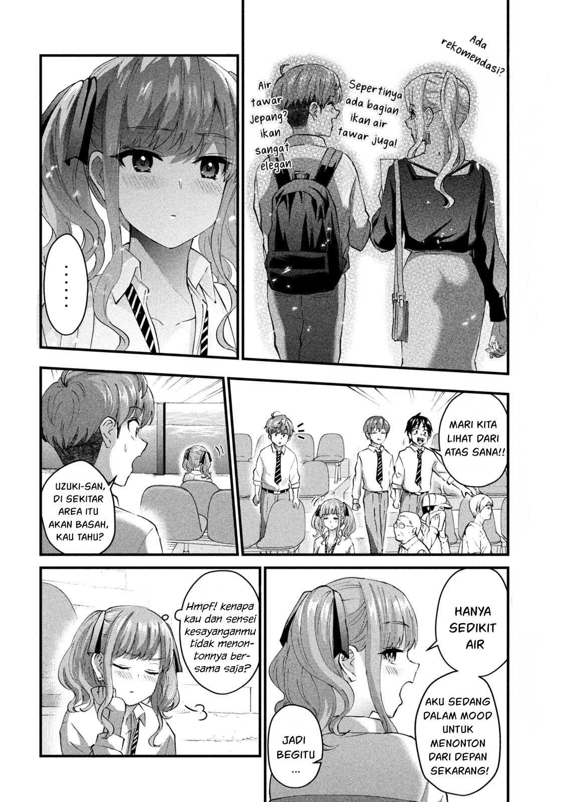 Chapter 26 - halaman 7