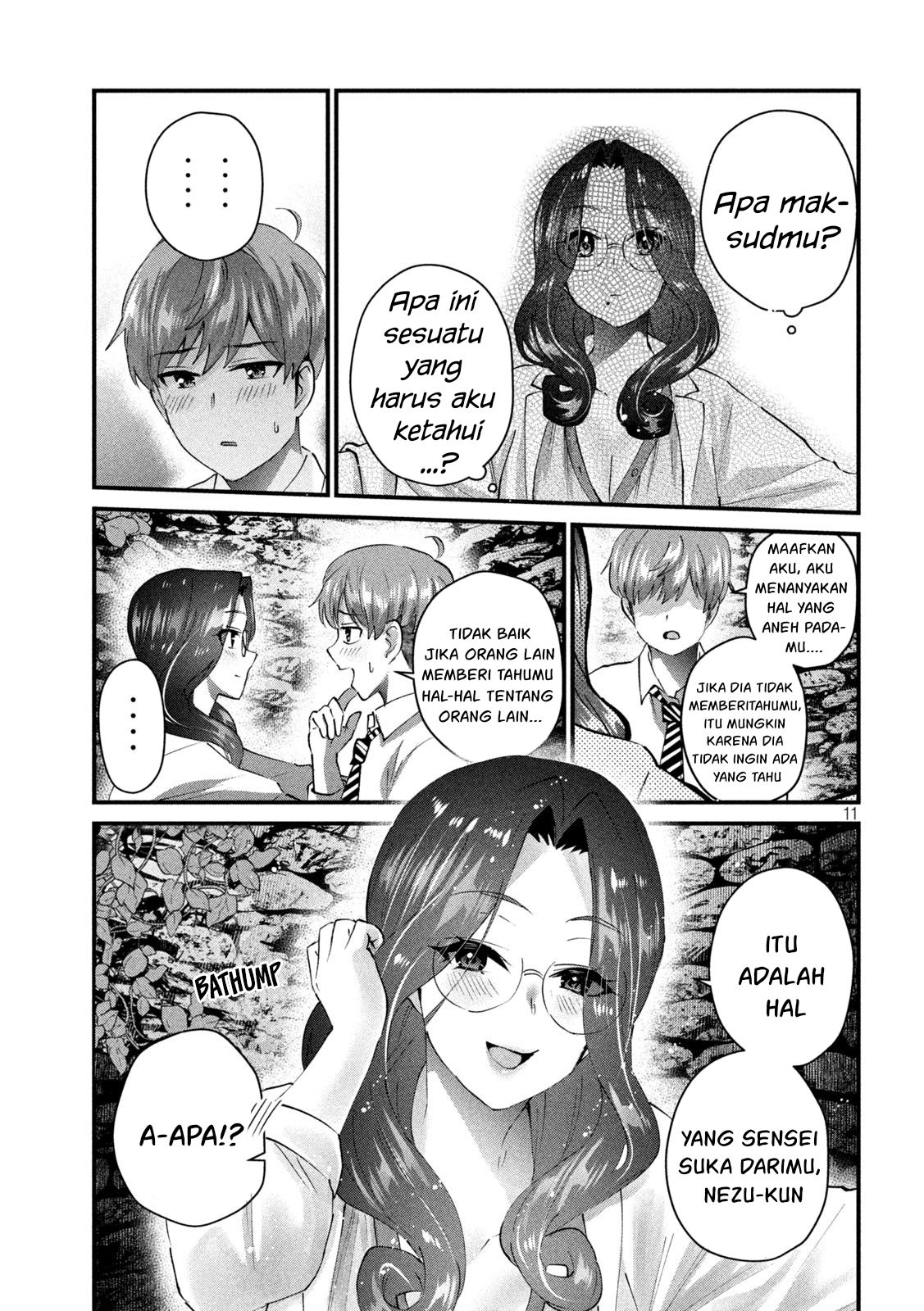 Chapter 25 - halaman 13