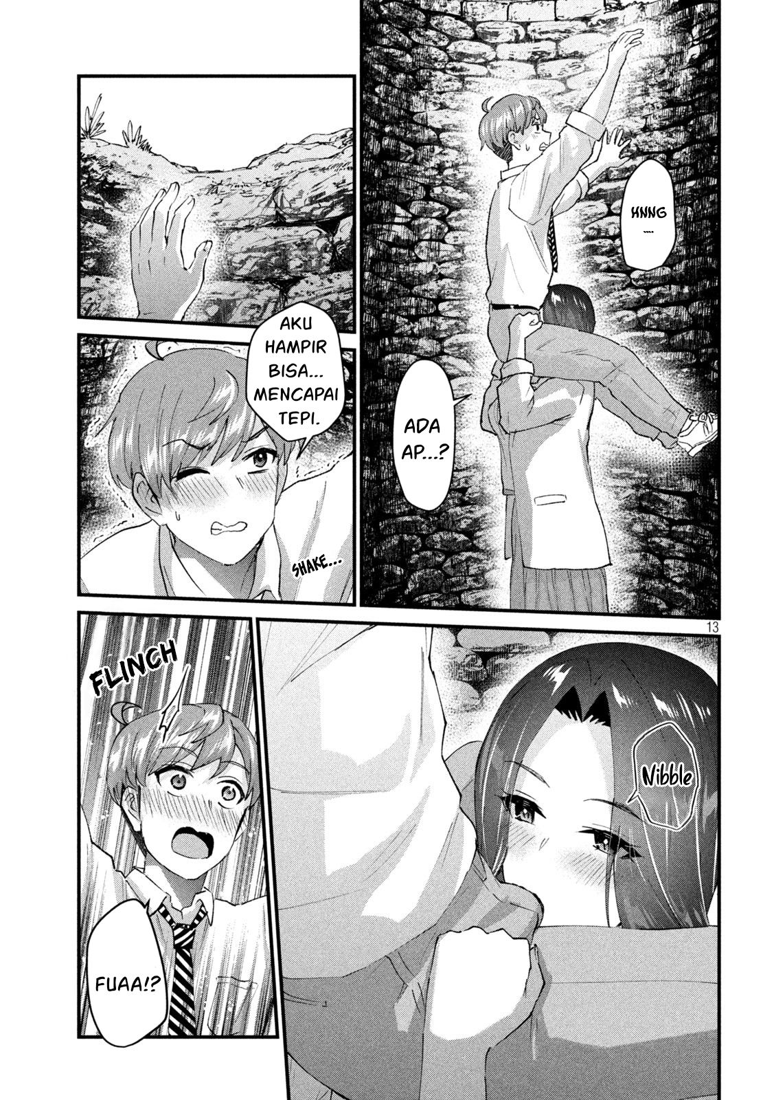 Chapter 25 - halaman 15