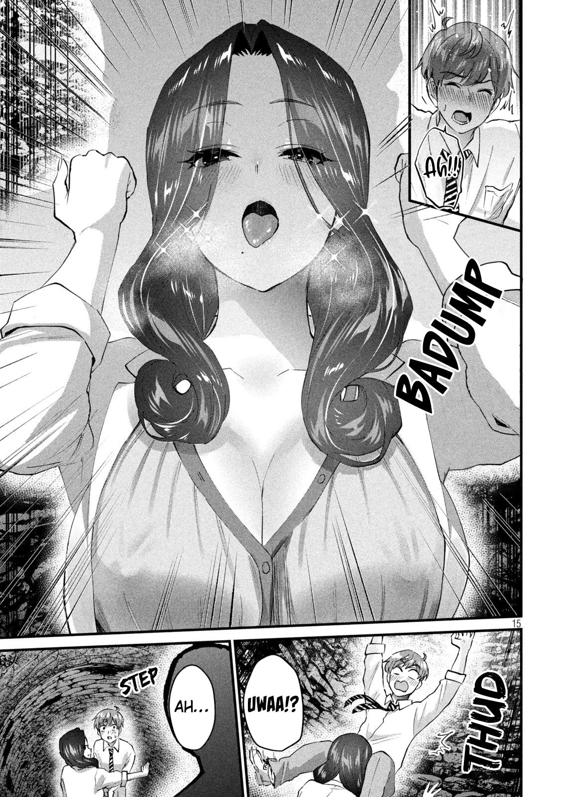 Chapter 25 - halaman 17