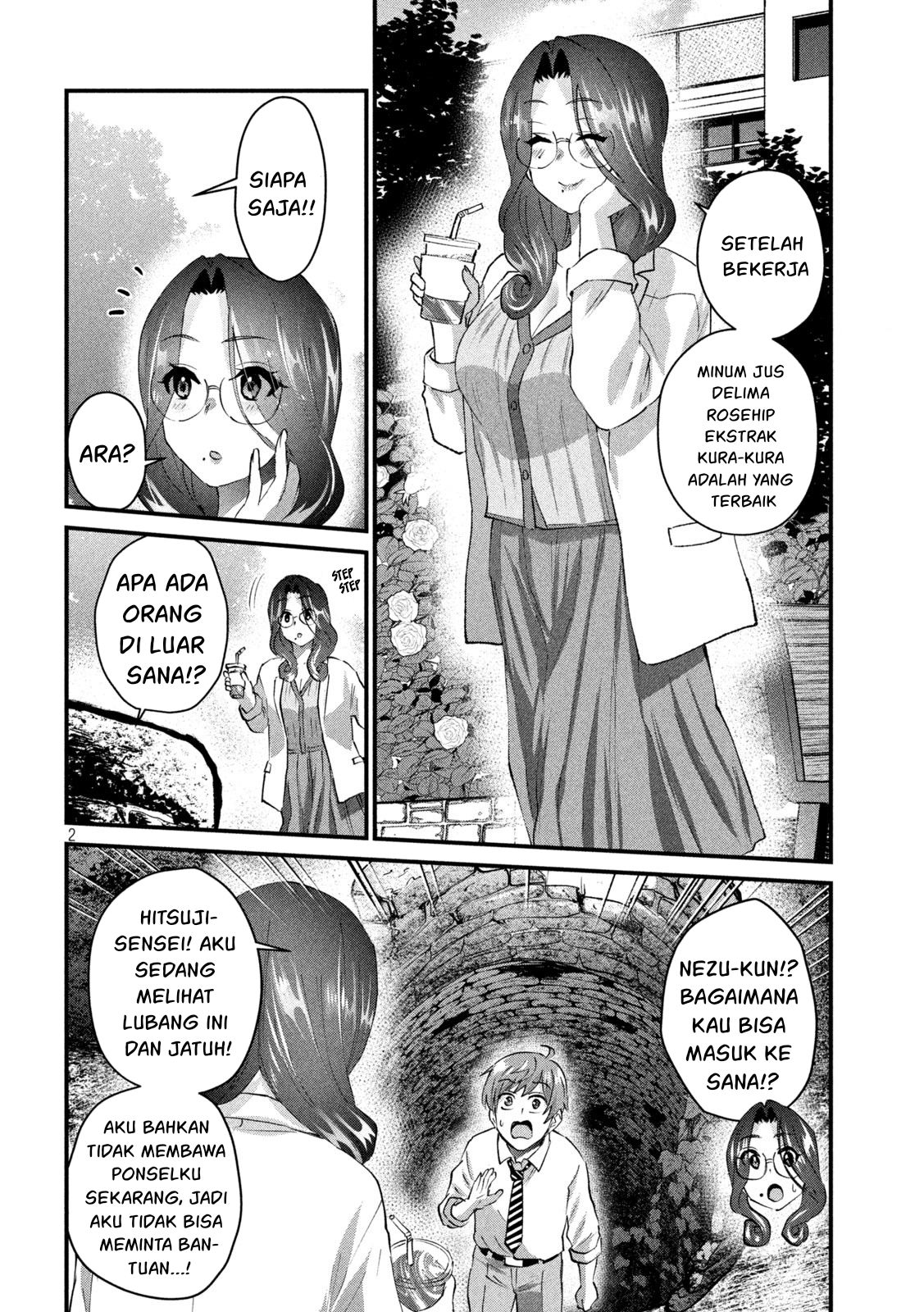 Chapter 25 - halaman 4