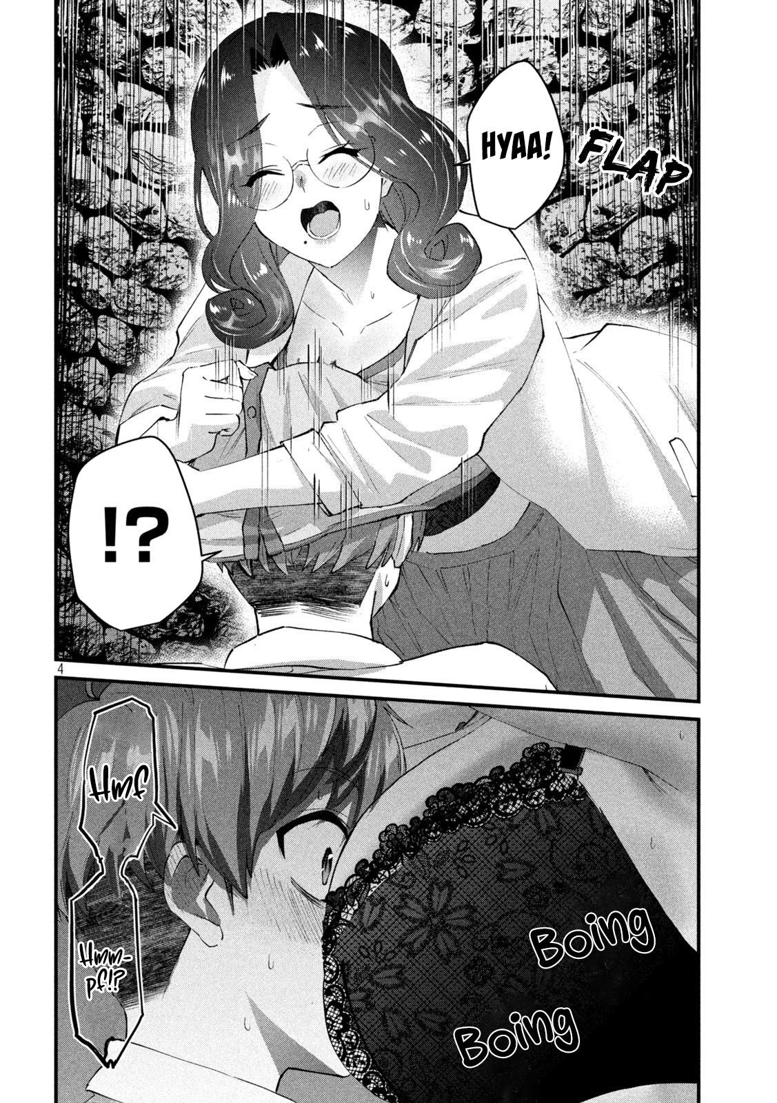 Chapter 25 - halaman 6