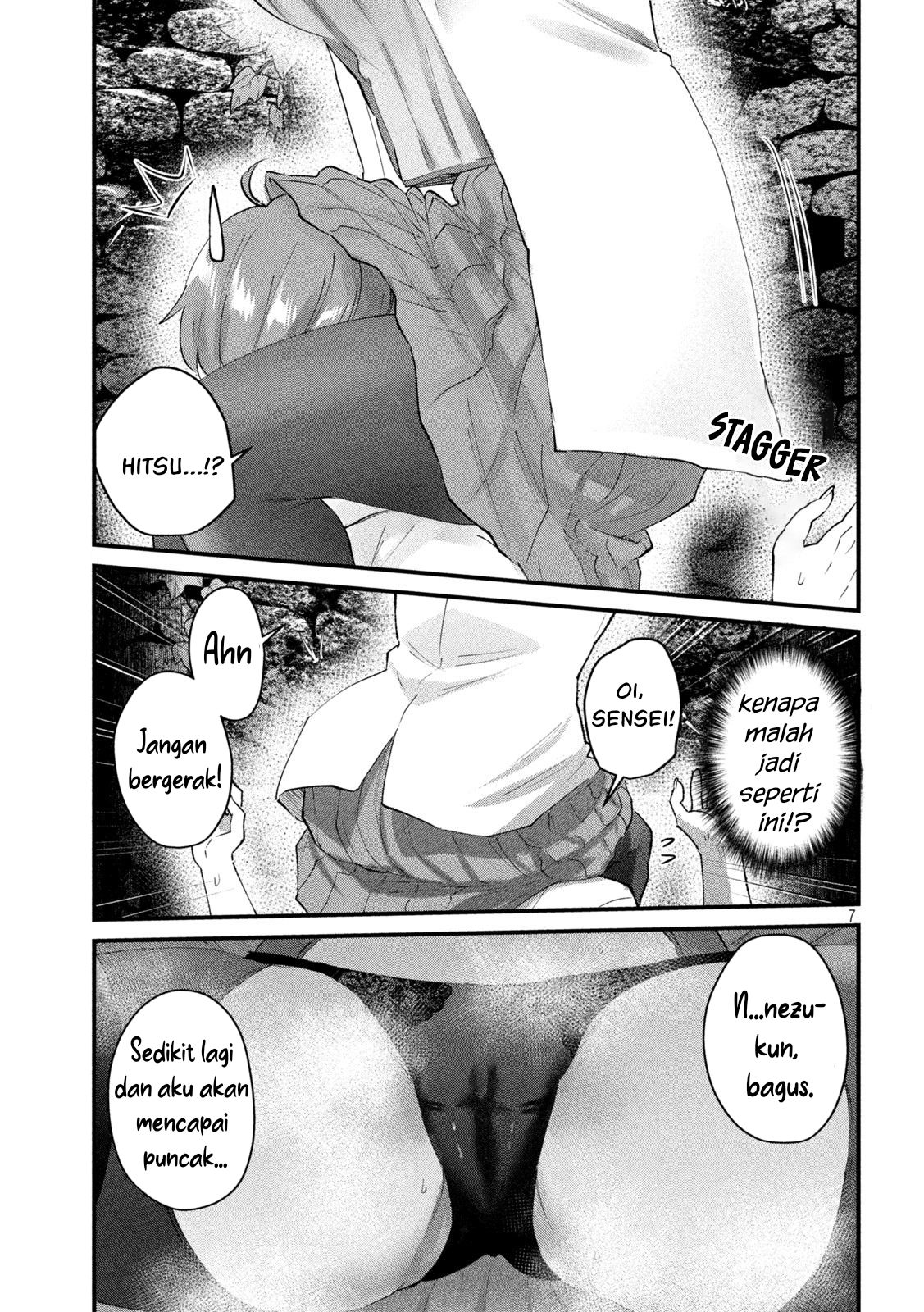 Chapter 25 - halaman 9