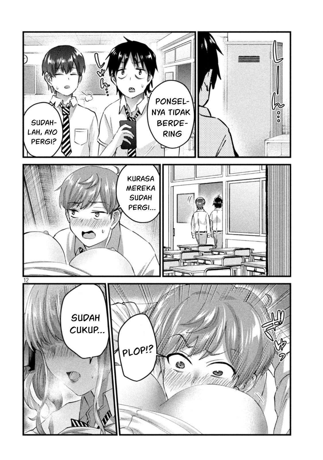 Chapter 24 - halaman 13