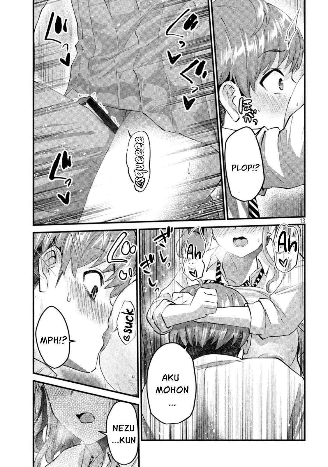 Chapter 24 - halaman 14