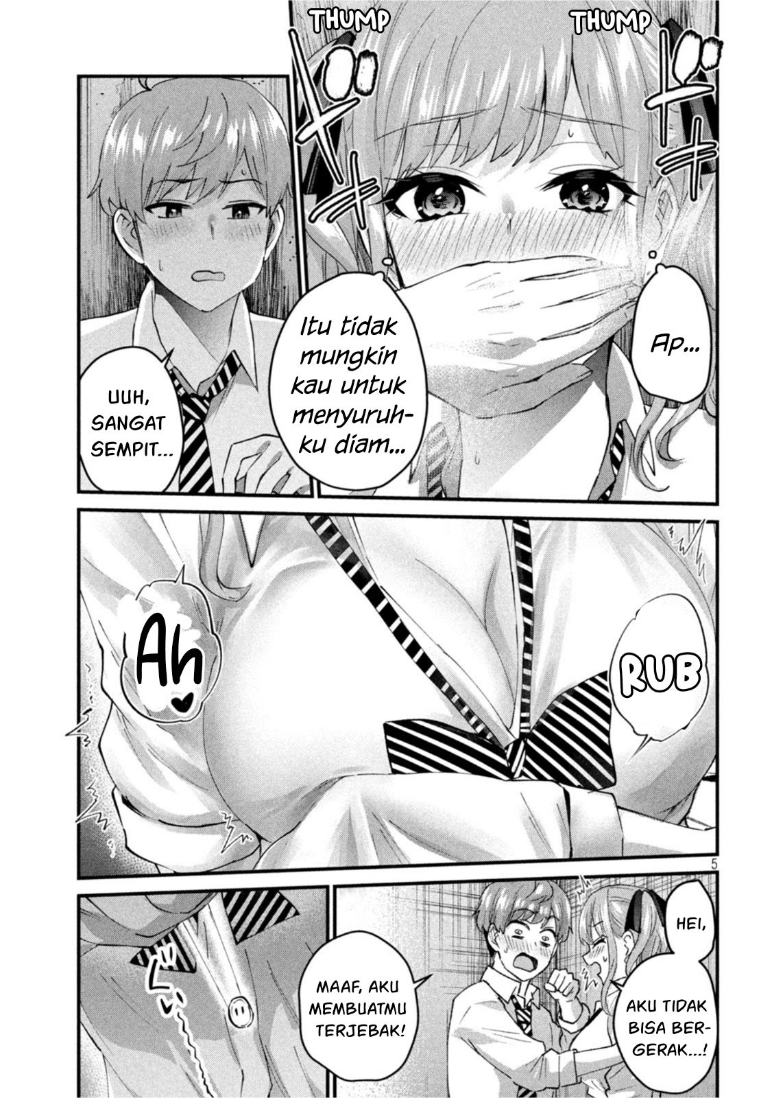 Chapter 24 - halaman 6