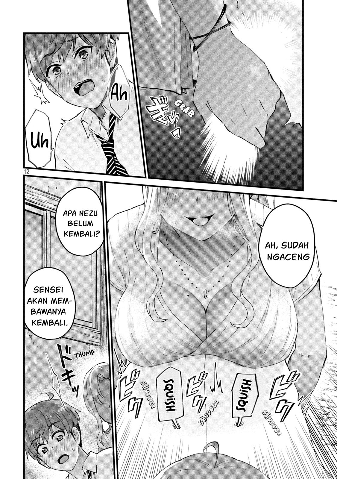 Chapter 23 - halaman 13