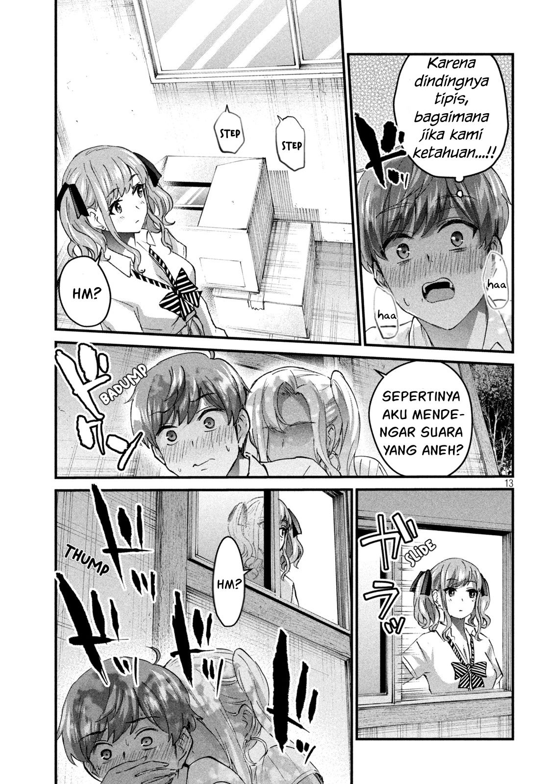 Chapter 23 - halaman 14