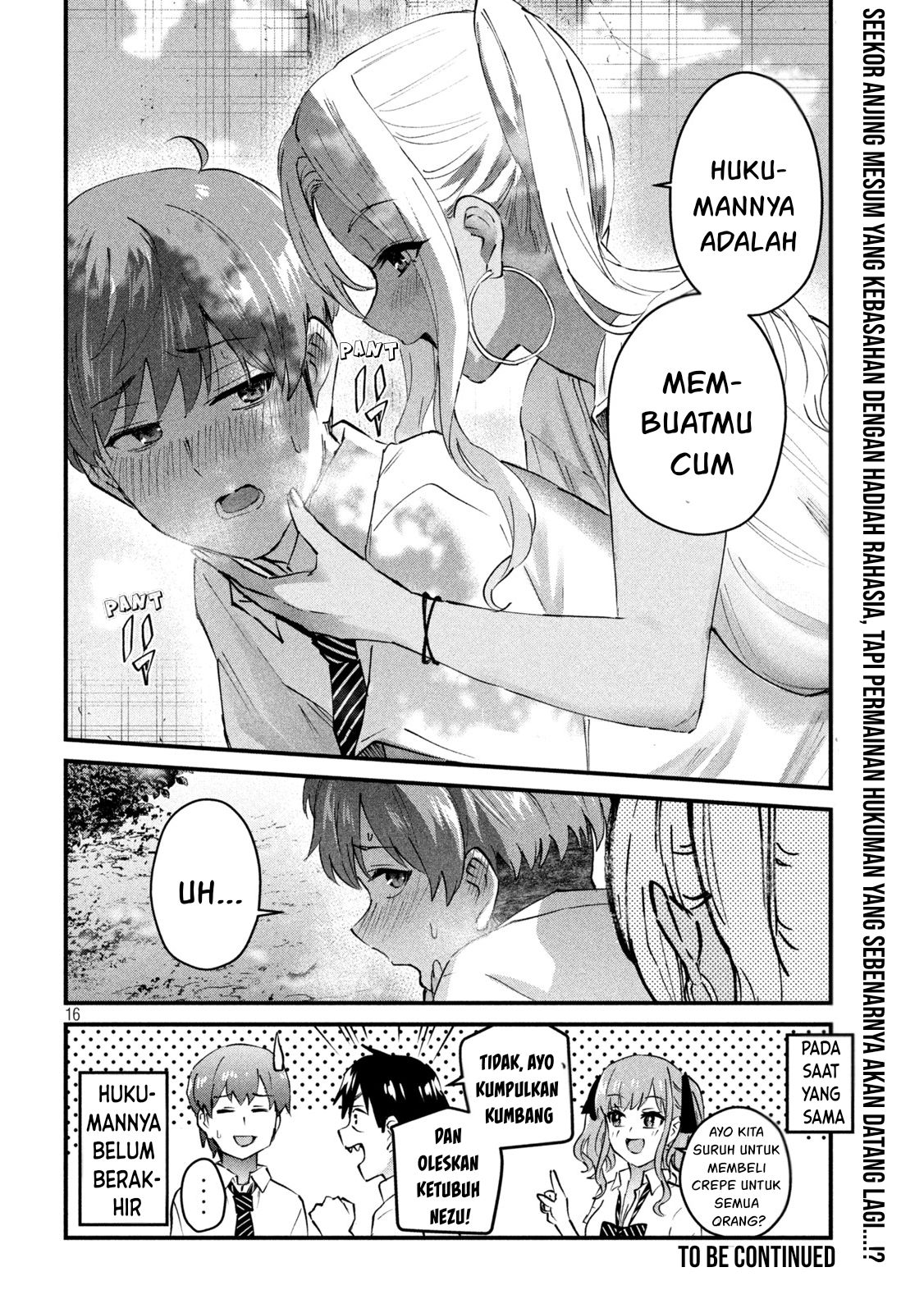 Chapter 23 - halaman 17