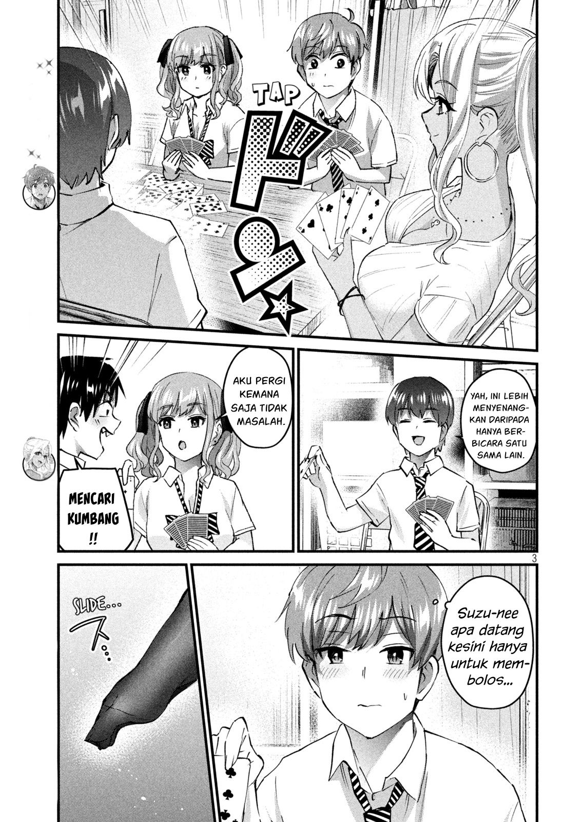 Chapter 23 - halaman 4