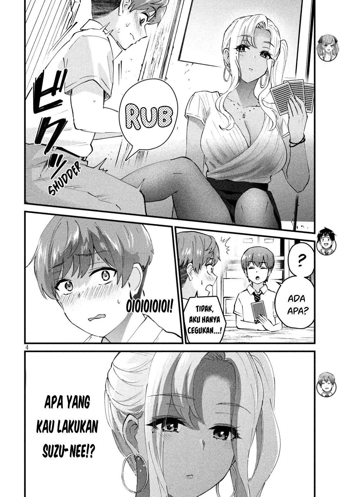 Chapter 23 - halaman 5