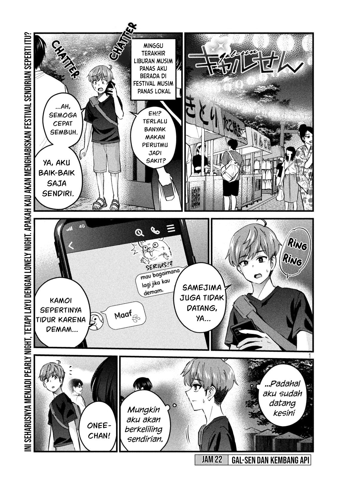 Chapter 22 - halaman 2