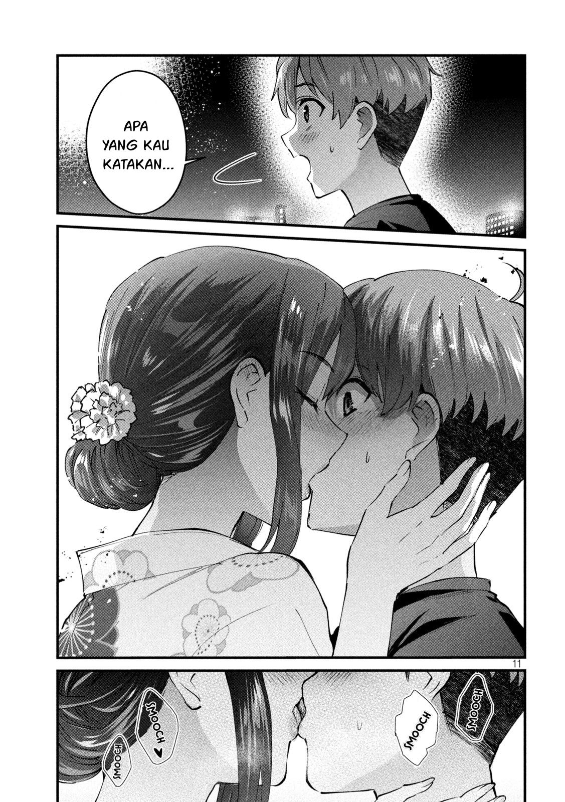 Chapter 22 - halaman 12