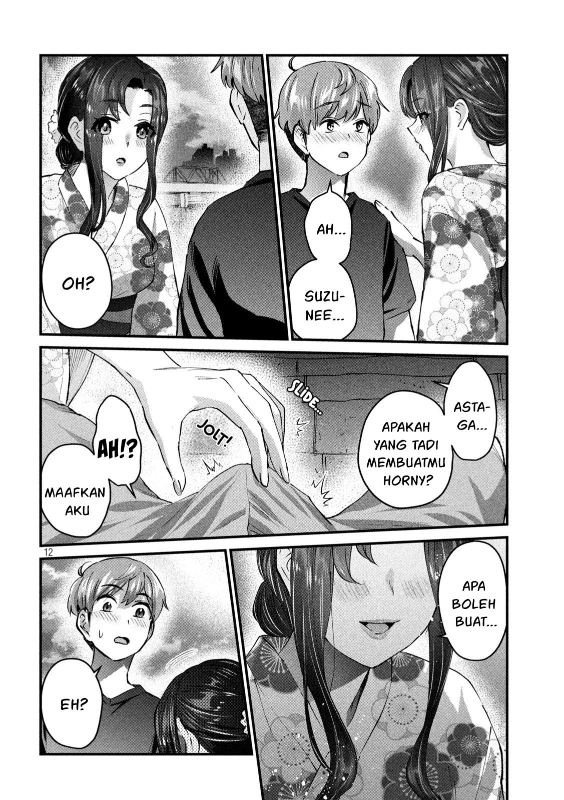 Chapter 22 - halaman 13