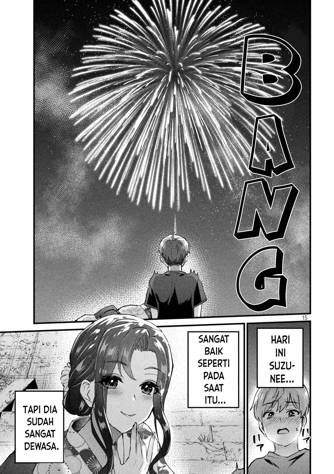 Chapter 22 - halaman 16