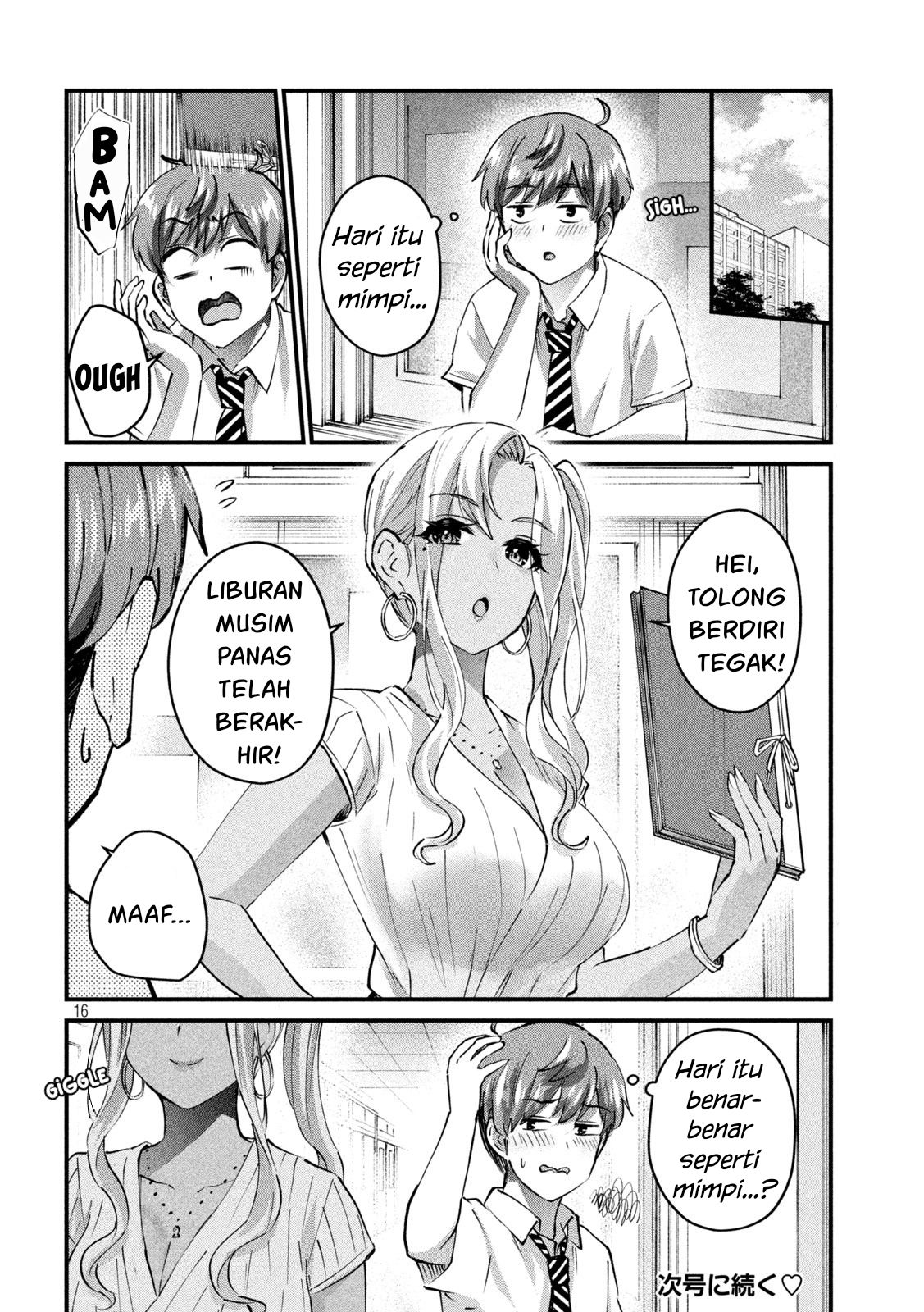 Chapter 22 - halaman 17