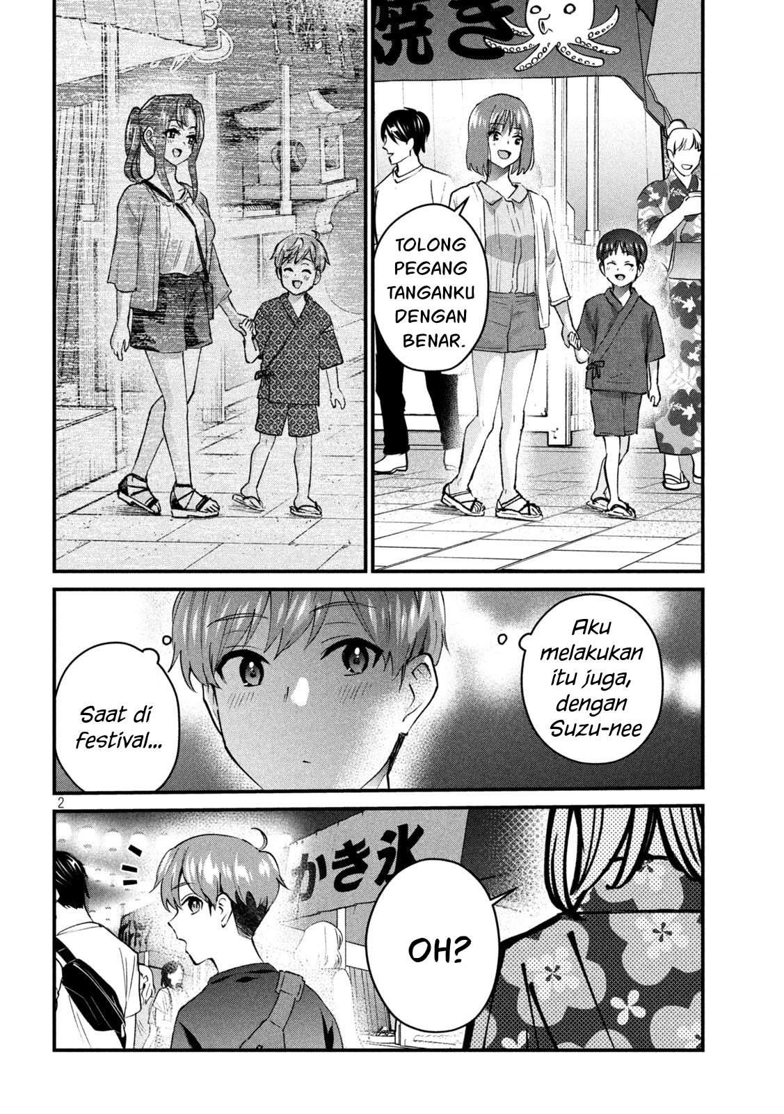 Chapter 22 - halaman 3
