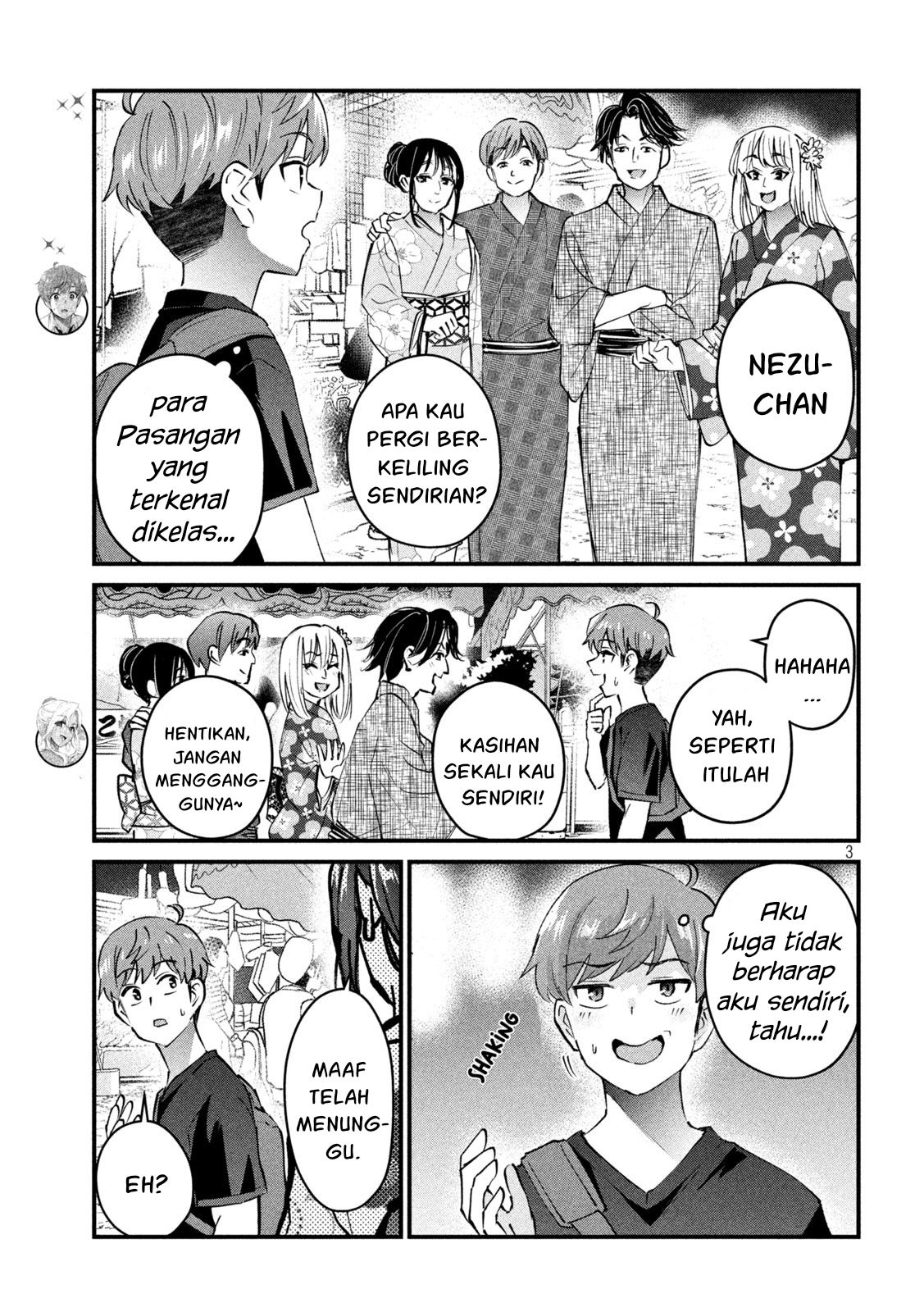 Chapter 22 - halaman 4
