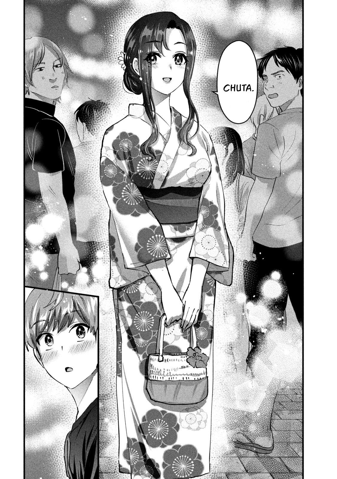 Chapter 22 - halaman 5