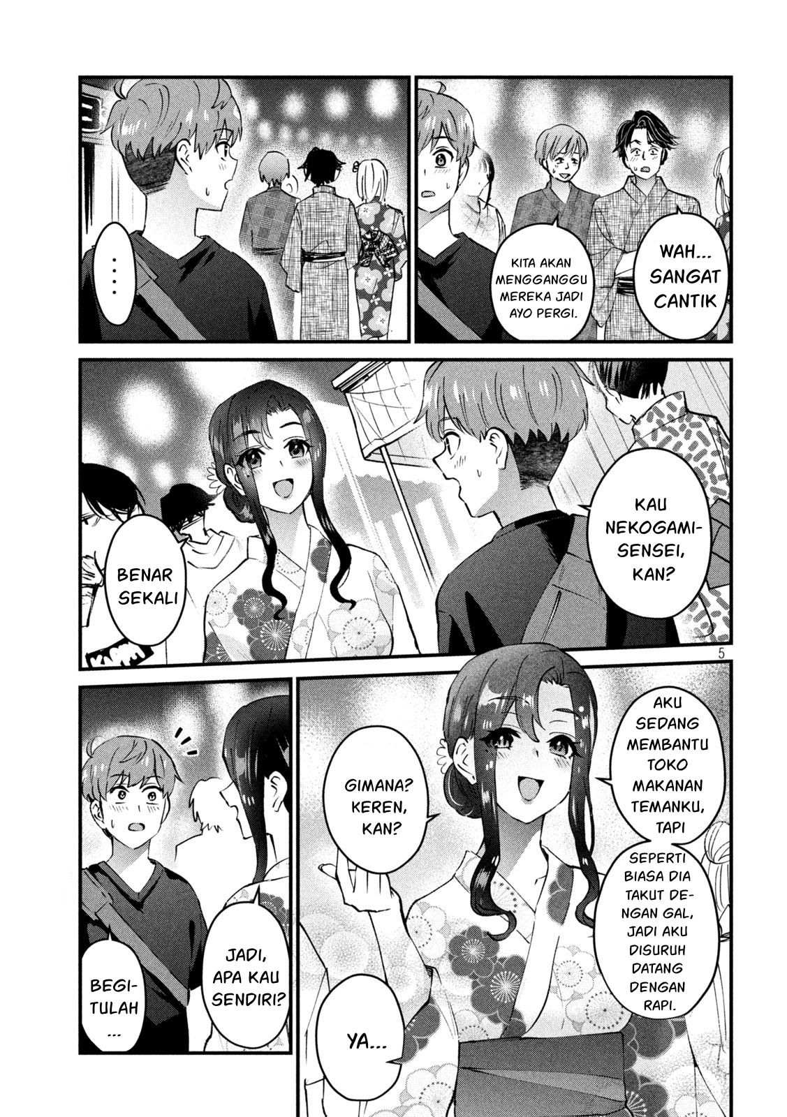 Chapter 22 - halaman 6