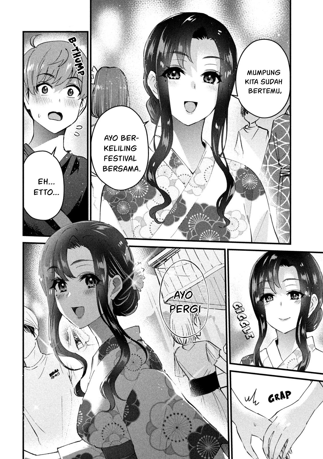 Chapter 22 - halaman 7