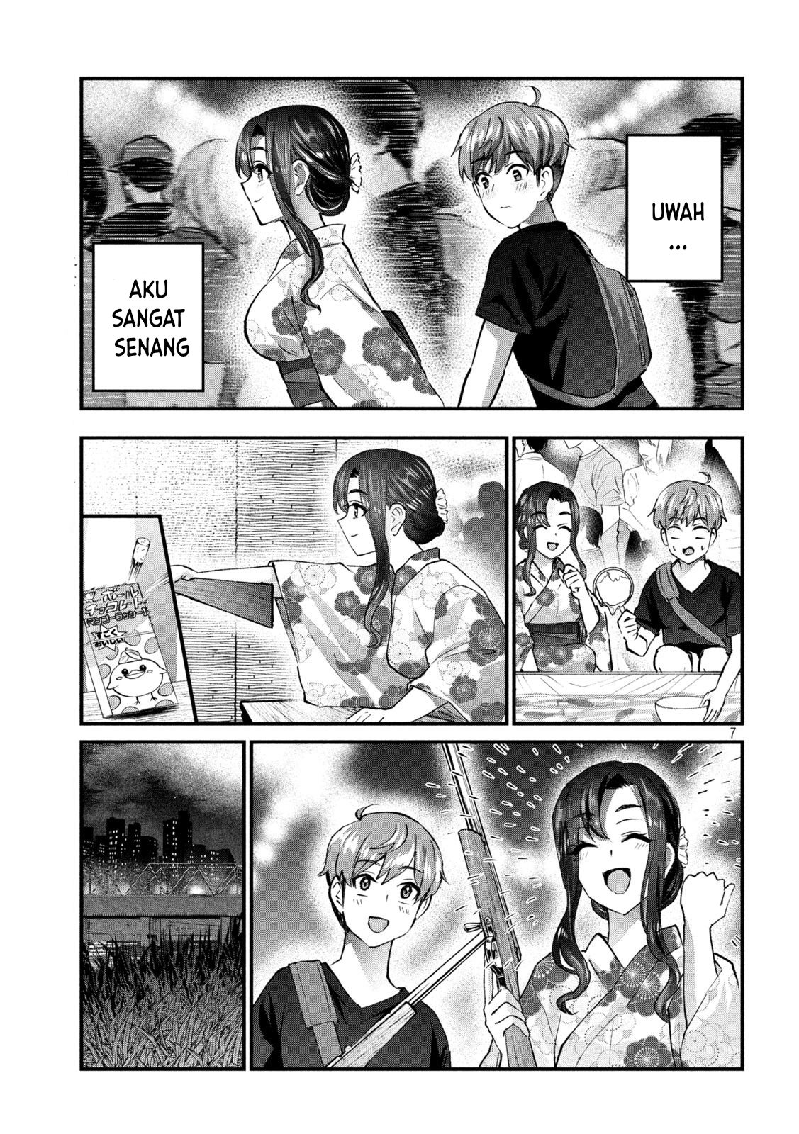 Chapter 22 - halaman 8