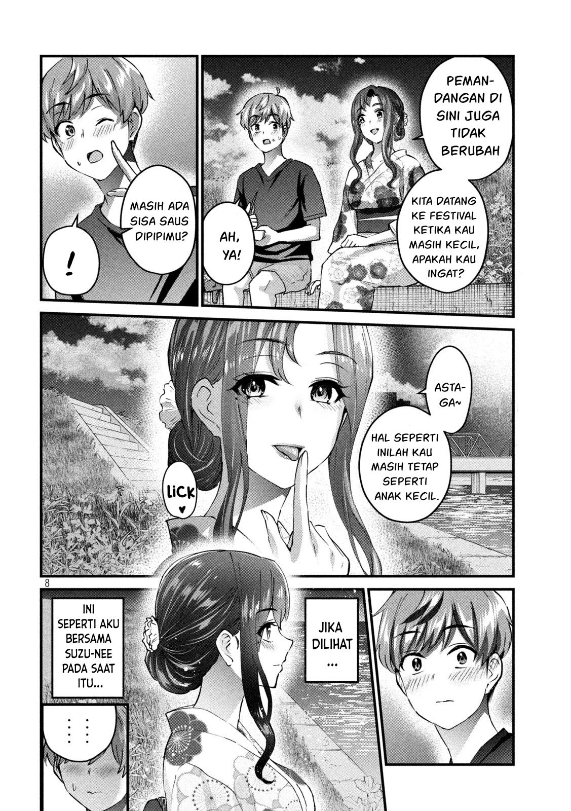 Chapter 22 - halaman 9