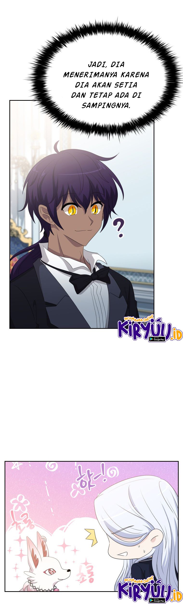 Chapter 47 - halaman 54