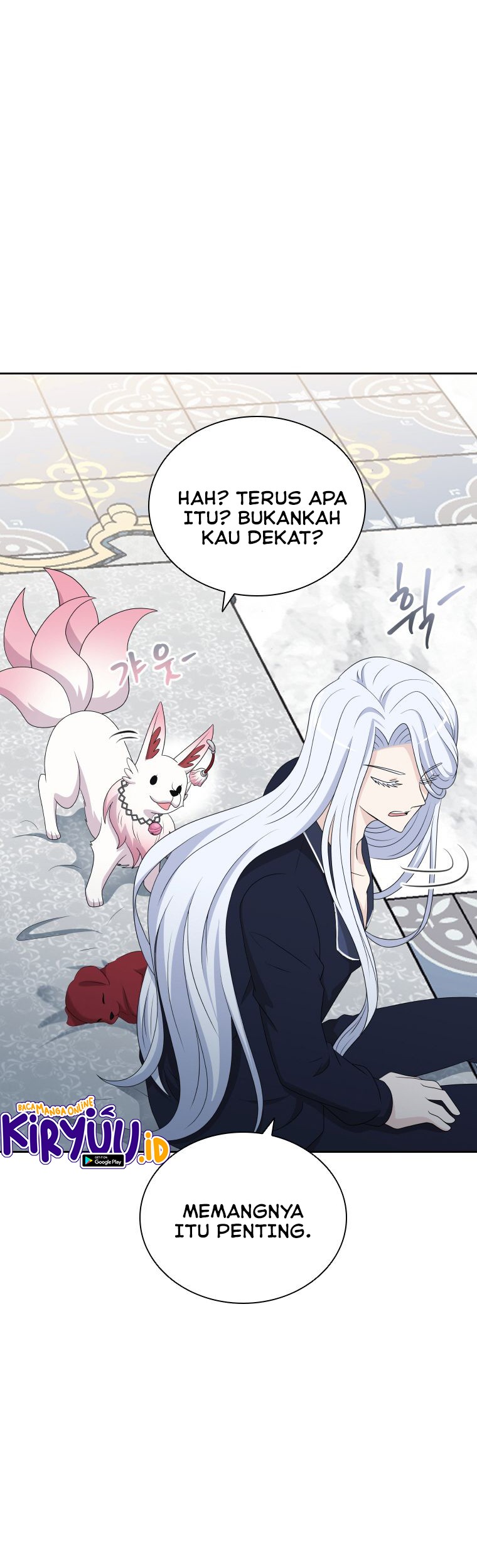 Chapter 47 - halaman 55