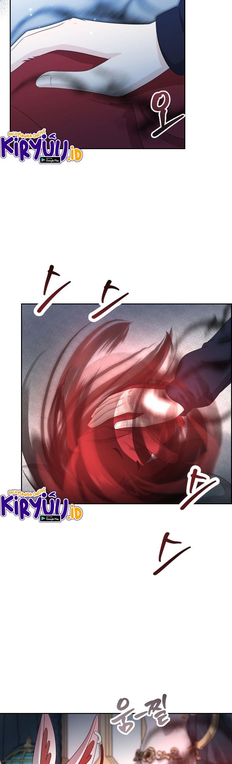 Chapter 47 - halaman 39