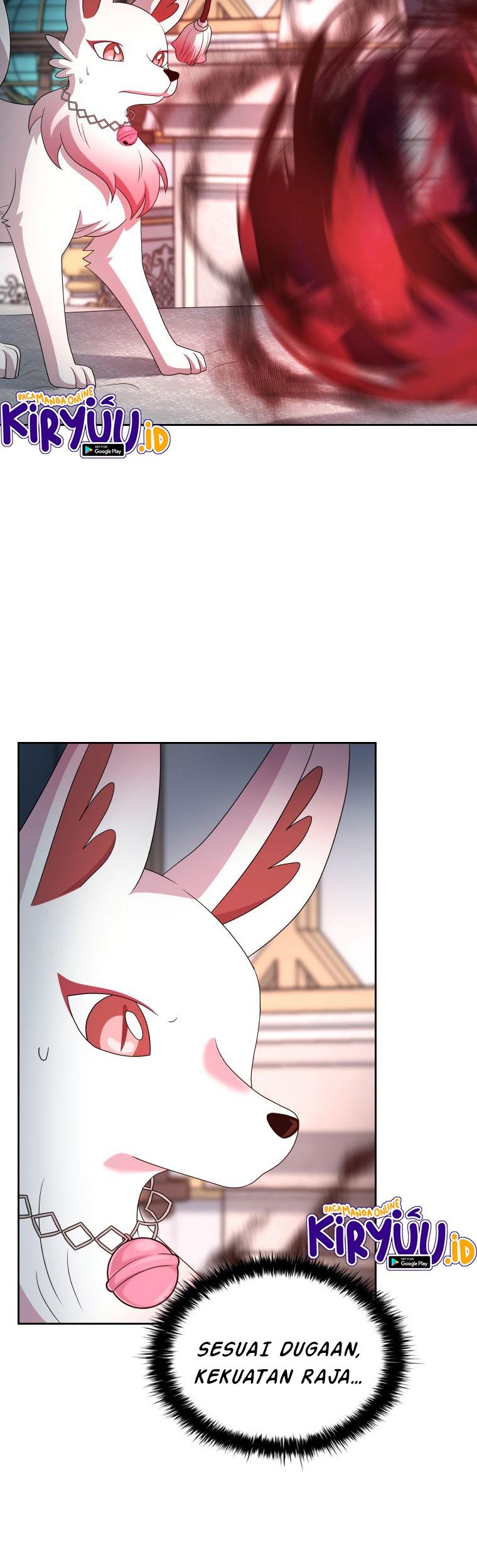 Chapter 47 - halaman 40