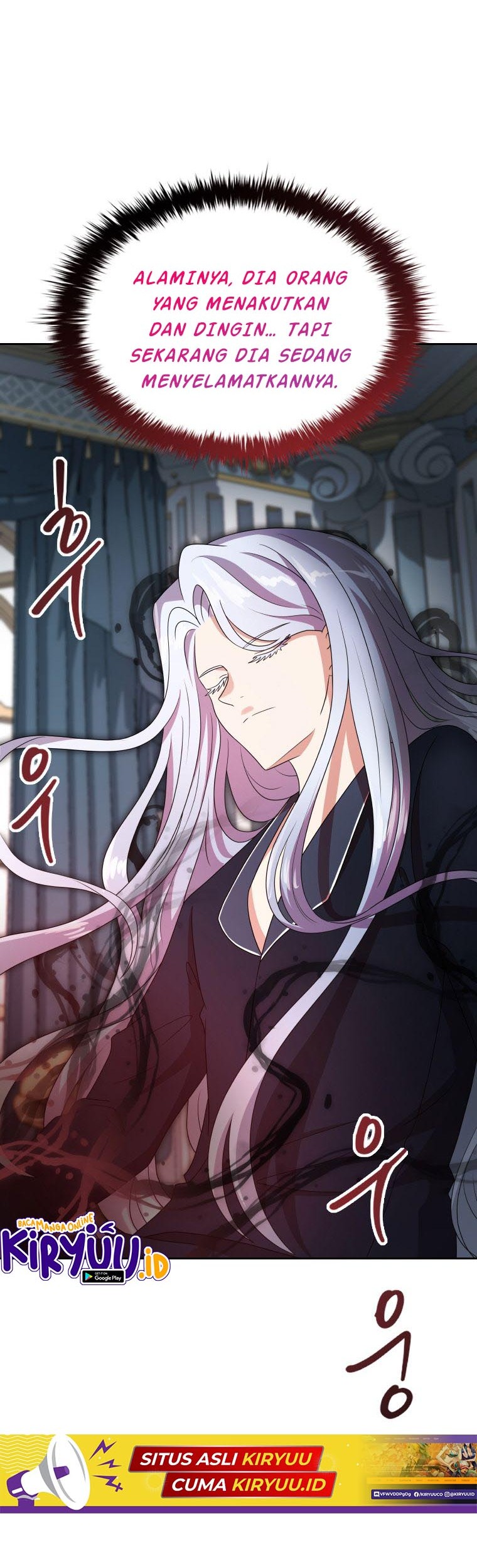 Chapter 47 - halaman 41
