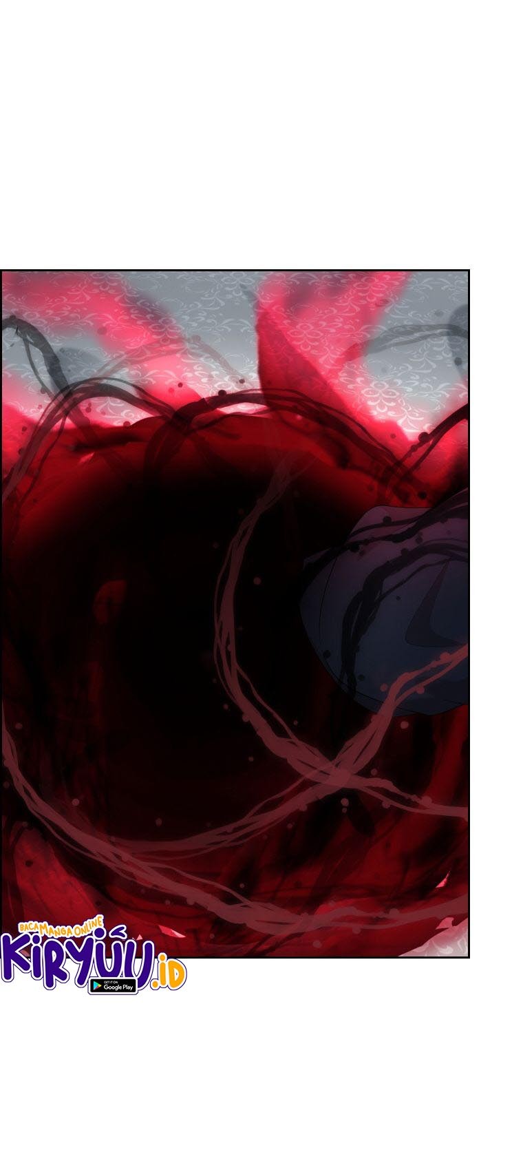 Chapter 47 - halaman 42